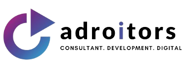 Adroitors: Trusted SEO & Web Agency