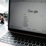 SEO Strategy To Improve Google Ranking