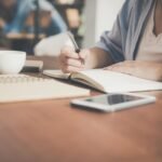 Navigating SEO Challenges in the eCommerce Industry