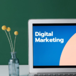 Digital Marketing Strategies for Small Businesses in 2025