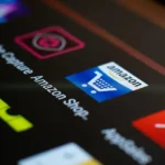 10 SEO Features Every eCommerce Site Should Have