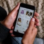Future Trends in eCommerce SEO: What to Expect in the Coming Years