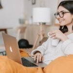 Top eCommerce SEO Tactics That Still Work in 2025
