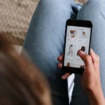 The Ultimate 2025 Guide to E-commerce SEO