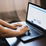 Top 10 Technical SEO Fixes for Faster Indexing & Better Rankings