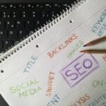 Local SEO for Healthcare: Ranking in Map Pack & Chandigarh Searches