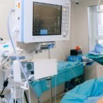 Top 10 Healthcare SEO Strategies to Grow Your Patient Base in 2025