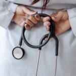 How Local SEO Helps Doctors and Clinics Attract Nearby Patients
