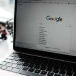 Local SEO for Travel Agencies: 7 Tips to Rank in Your City or Region