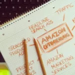 SEO vs Paid Ads for eCommerce in 2025: Which Brings Better ROI?