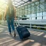 Travel SEO in 2025: The Ultimate Guide