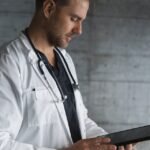 How to Rank Your Healthcare Clinic Locally on Google Maps