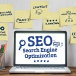 Affordable SEO Services in Mohali for Small & Medium Businesses 2026