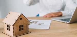 Real estate SEO services
