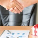 Why Hiring a Real Estate SEO Company Is the Key to Property Sales in 2026