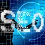 How Artificial Intelligence Is Revolutionizing SEO in 2026