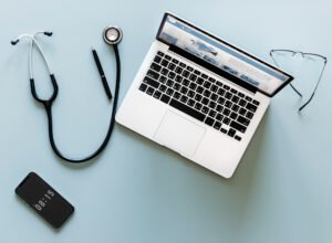 Seo for medical 